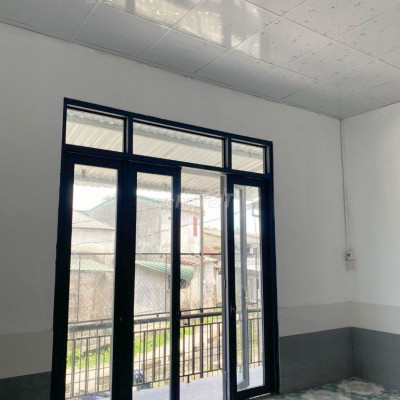 🔥🔥CỰC HOT! NHÀ SIÊU RỘNG KIỆT TRẦN PHÚ. DT. 130M2. 2PN. CHỈ 3TR5.