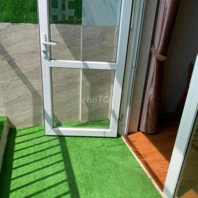 CHUNG CƯ ARAYA CT1 FULL NỘI THẤT 4.5TR/TH