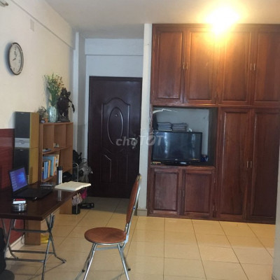 Cho thuê căn hộ chung cư Vicoland,DT 67m.2phongf ngủ,1khach, 1 tolel,