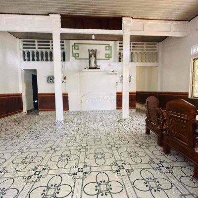 cho thuê nhà HÀN MẶC TỬ