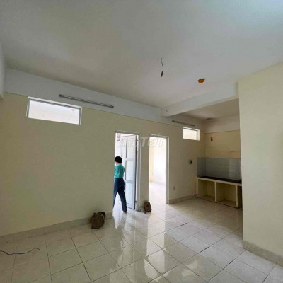 CHUNG CƯ XUÂN PHÚ 2 PHÒNG NGỦ KHÔNG NỘI THẤT