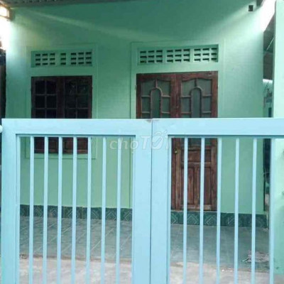 wow🔥 cho thuê nhà mặt tiền 1pn gần cầu dã viên ở buôn bán giá rẻ