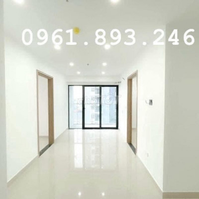 CHUNG CƯ CAO CẤP NERA HUẾ KO NỘI THẤT