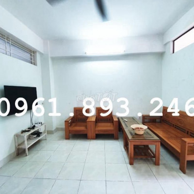 CHUNG CƯ XUÂN PHÚ FULL NỘI THẤT ĐẸP