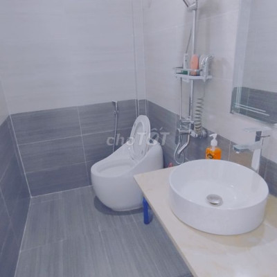 🔥🔥CỰC HOT! NHÀ SIÊU RỘNG TẠI PBC. DT: 130M2. 2 TẦNG(3PN). CHỈ 6TR5