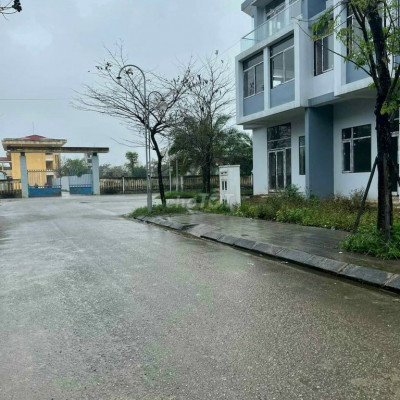 🔥🔥CỰC HOT! NHÀ THÔ AN CỰU CITY GẦN AEON MALL. DT:250M2. 4 TẦNG.CHỈ 5TR