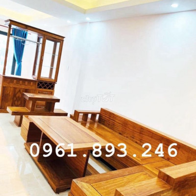 CHUNG CƯ VICOLAND C3 SIÊU VIP