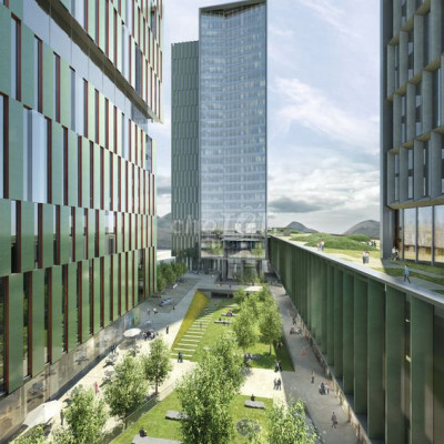 VP đẳng cấp không gian hiện đại với giá ưu đãi không thể bỏ qua