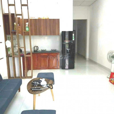 🔥🔥CỰC HOT! NHÀ MỚI ĐẸP TẠI NGUYỄN HỮU CẢNH. DT:70M2. 2PN. CHỈ 4TR5