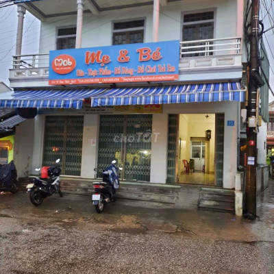 🔥🔥CỰC HOT! NHÀ SIÊU RỘNG TẠI TRƯỜNG AN. DT: 130M2. 2 TẦNG(3PN).