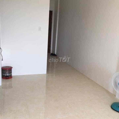 Cho thuê căn hộ vicoland 53m2