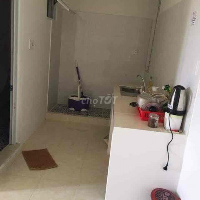 CHO THUÊ CHUNG CƯ VICOLAND 2 PHÒNG MGUR KHÔNG NỘI THẤT