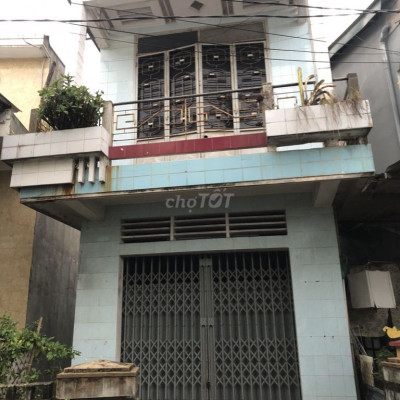 💎Cần cho thuê nhà 2 tầng kiệt đường Ngự Bình,P An Cựu,Thành Phố Huế.