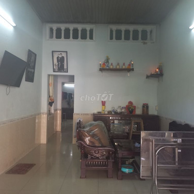 Cho thuê nhà nguyên căn kiệt Bùi Thị Xuân,full nội thất giá 4 TR/TH