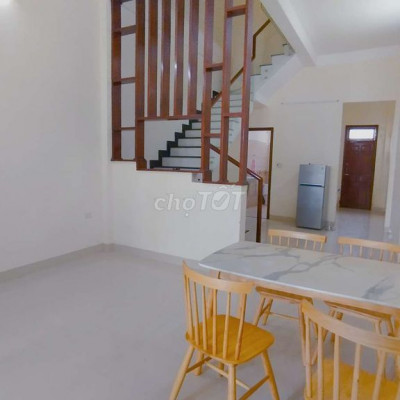 🔥CỰC HOT! NHÀ MT ĐẸP GẦN VÕ NGUYÊN GIÁP. DT:200M2 3 TẦNG(3PN).CHỈ 7TR