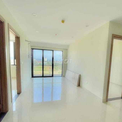 căn hộ cao cấp Nera - Toyota chỉ 5 triệu/ tháng