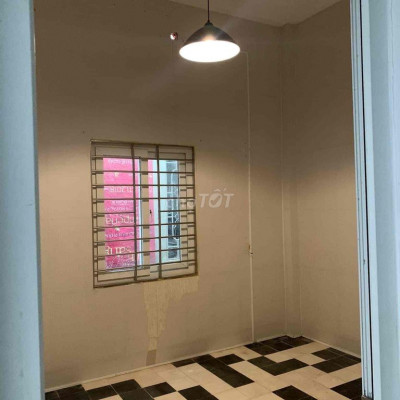 wow ngon🔥 dư nhà cho thuê căn 2 tầng nội thành mới 90% gần nguyễn trãi