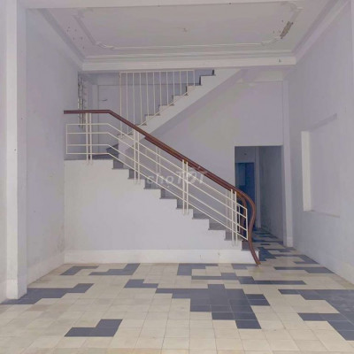 🔥CỰC HOT! NHÀ ĐẸP MT GẦN NGUYỄN TRÃI. DT:100M2. 2 TẦNG(3PN).CHỈ 5TR5