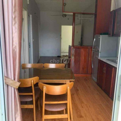 cho thuê chung cư aranya huế đủ nội thất huế