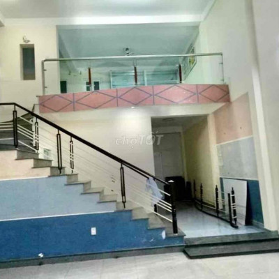 NHÀ MẶT TIỀN KD ĐIỆN BIÊN PHỦ TTTP HUẾ