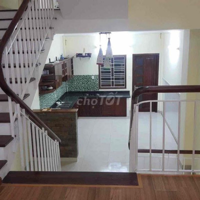 🔥🔥 wow ! cho thuê nhà nguyên căn 4 tầng mặt tiền kqh vĩ dạ 7t/ th