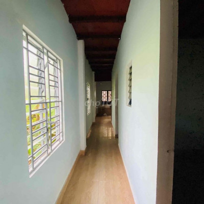 🔥🔥wow. cho thuê nhà 2 tầng kiệt oto thuỷ vân gần phạm văn đồng 3tr/ th