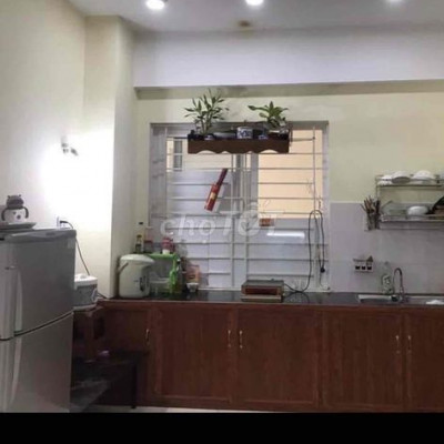 🔥 wow căn hộ xuân phú full nội thất cho thuê sạch sẻ 4,5 tr/ th