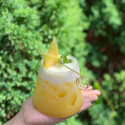 SANG NHƯỢNG TIỆM COFFEE THE MANOR CROWN HUẾ 150M2 CHỈ 9.xTR/THÁNG