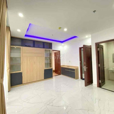 CHO THUÊ CĂN HỘ QUANTUM - MINH LINH gần Aeon mall huế