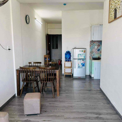 CHUNG CƯVICOLAND FULL NỘI THẤT MỚI ĐẸP