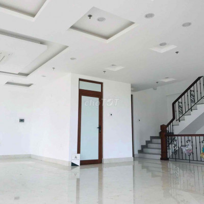 CHO THUÊ SHOPHOUSE CĂN GÓC KDT THE MANOR HUE MẶT TIỀN TỐ HỮU
