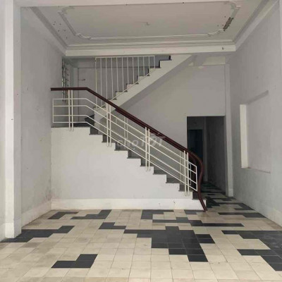 CHO THUÊ NHÀ NỘI THÀNH