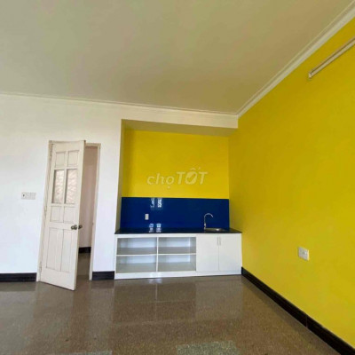 CHO THUÊ NHÀ 4 TẦNG ĐƯỜNG ĐẶNG THUỲ TRÂM