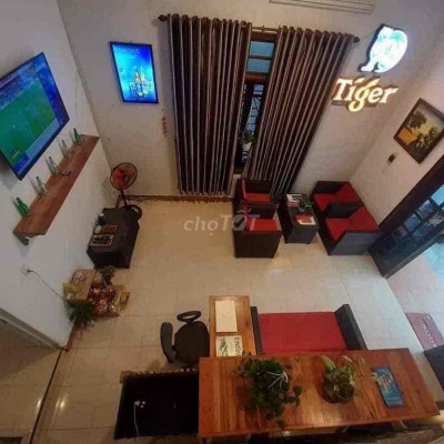 CHO THUÊ NHÀ NỘI THÀNH FULL NỘI THẤT