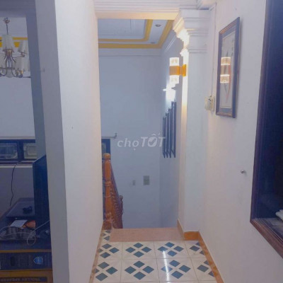 🔥CỰC HOT! NHÀ ĐẸP SIÊU RỘNG GẦN GA HUẾ. DT:180M2. 3 TẦNG(3PN).CHỈ 4TR