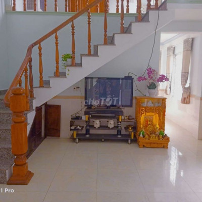 🔥CỰC HOT! NHÀ FULL NỘI THẤT GẦN VÕ NGUYÊN GIÁP. DT:120M2. 3PN.CHỈ 6TR