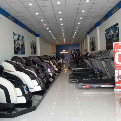 MẶT TIỀN HÙNG VƯƠNG 5x35 CHO THUÊ