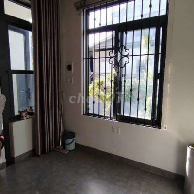 🔥CỰC HOT! NHÀ ĐẸP MỚI TINH TẠI AN ĐÔNG. DT:120M2. 2 TẦNG(3PN)CHỈ 5TR5