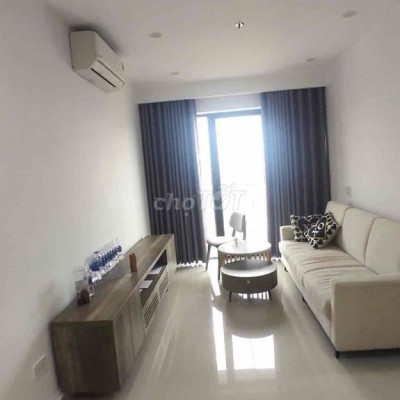 CHO THUÊ CĂN HỘ CAO CẤP NERA GARDEN HUẾ FULL NỘI THẤT MỚI 100%