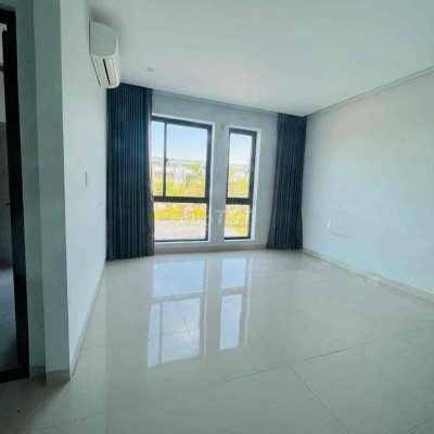 CHO THUÊ VĂN PHÒNG LÀM VIỆC NGAY TẠI KHU ĐÔ THỊ ROYAL PARK GIÁ CHỈ 2tr