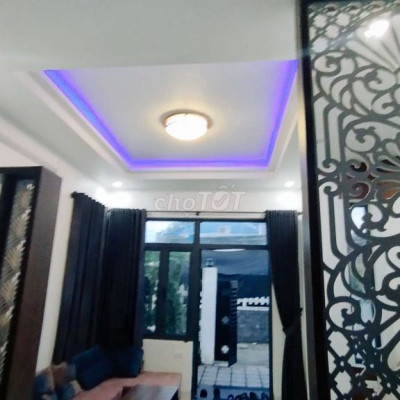 🔥🔥CỰC HOT! NHÀ HIỆN ĐẠI TẠI THANH HẢI. DT: 100M2. 2PN. CHỈ 4TR5.