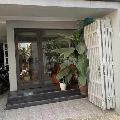 Văn phòng 20 m2 trung tâm Huế