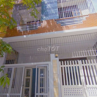 🔥CỰC HOT! NHÀ MT SIÊU RỘNG TẠI HỒ ĐẮC DI. DT:250M2. 3TẦNG(3PN)CHỈ8TR5