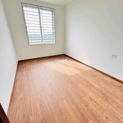 CHUNG CƯ MINH LINH 2 PHÒNG NGỦ CÓ ĐH NÓNG LẠNH