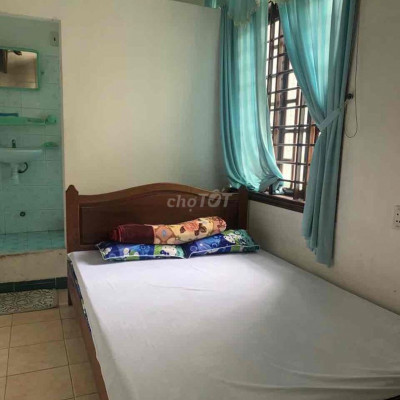 CHO THUÊ NHÀ NGUYÊN CĂN VIEW ĐẠI NỘI HUẾ