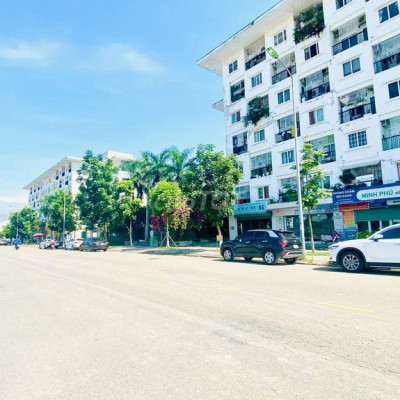 CHO THUÊ MẶT TIỀN KINH DOANH ĐƯỜNG HOÀNG LANH RỘNG 26M