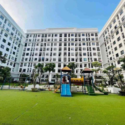 CHUNG CƯ ARANYA CT1 FULL NỘI THẤT 4.5TR/TH