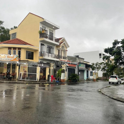 Chính chủ cần cho thuê mặt bằng khu phố mới k44 Hồ Đắc Di - 5tr/tháng