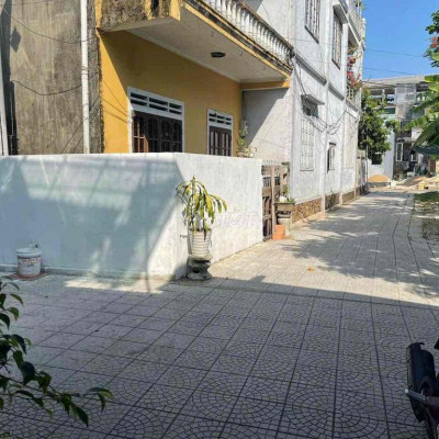 🔥 cho thuê nhà nguyên căn view sông thánh gióng gần nguyễn trãi sạchsẻ