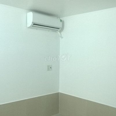 Cho thuê căn hộ mini, phòng trọ đầy đủ tiện nghi diện tích 28m2